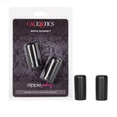 Nipple Play® Nipple Suckers